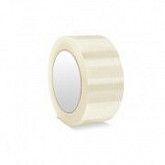 Скотч 48x36x38 прозрачный 50218