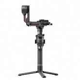 Трехосевой подвес DJI RS 2