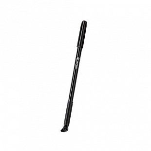 Шатуны под квадрат Shimano fc-m361 acera на 7/8 скоростей 175мм 42/32/22t с защитой black ZSM70131