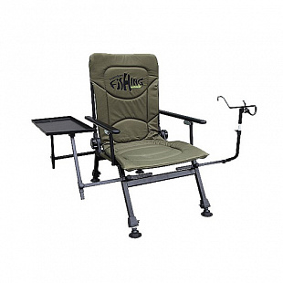 Кресло Norfin Windsor NF NF-20601