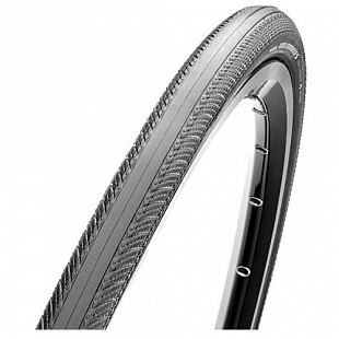 Велопокрышка Maxxis Dolomites 700x28C TB81808000