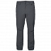 Брюки мужские Jack Wolfskin Activate Xt Men dark iron