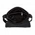 Мужская сумка Pola 012 black
