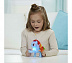 Игрушка My Little Pony Сияние - магия дружбы Рэинбоу Дэш C0720)