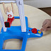 Настольная игра Hasbro Фантастик-гимнастик (C0376)