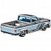 Набор машинок Hot Wheels Zamac Themed 6 шт. (HRX57 HWV46) Набор машинок Hot Wheels Zamac Themed 6 шт. (HRX57 HWV46)