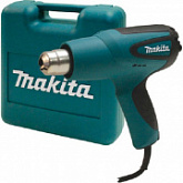 Термовоздуходувка Makita HG5012K