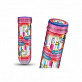 Игровой набор Хамелеон 310
