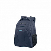 Рюкзак American Tourister At Work для ноутбука 14.1" 33G-41001 Blue