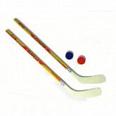 Набор клюшек детский