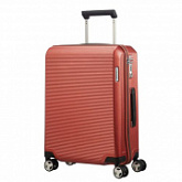 Чемодан American Tourister ARQ 55см CL9-55001 Red