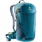 Рюкзак Deuter Futura 30 EL denim-arctic