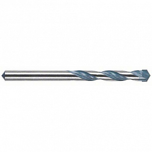 Сверло Bosch MultiConstruction 14х250 мм