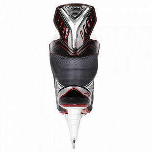 Коньки хоккейные Bauer Vapor X500 SR