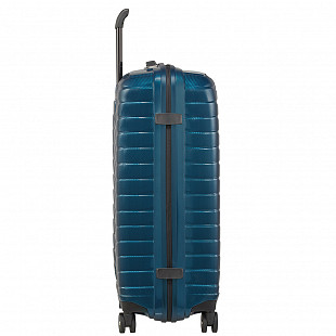Чемодан Samsonite Proxis 69см CW6*01 002 dark blue