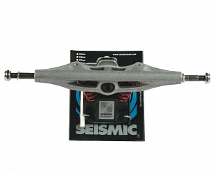 Шасси для скейтборда Спортивная Коллекция Seismic 180-AL-30 (1 шт)