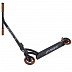 Самокат Novatrack Replay PL 120A.REPLAY.BBK9 Black