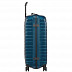 Чемодан Samsonite Proxis 69см CW6*01 002 dark blue