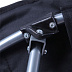 Складное кресло KingCamp Chair Moon Deluxe 3889