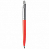 Ручка Parker Jotter 1904839 Coral