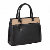 Женская сумка Pola 81017 beige