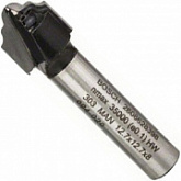 Фреза профильная Bosch H 2,4/13/8 2608628398