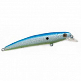 Воблер Raiden Fast Minnow 70SP 1/7 oz 2,8 in AB10 RFM70SP-AB10