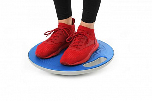 Платформа для баланса Bradex SF 0375