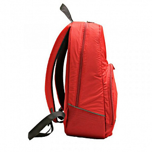 Рюкзак Polar П58 red