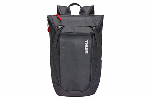 Рюкзак Thule EnRoute Backpack 20L TEBP315APH asphalt (3203828)