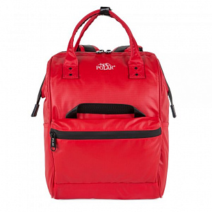 Городской рюкзак Polar 18212 black