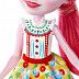Набор игровой Enchantimals Время для купания (GJX35 GJX36)