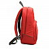 Рюкзак Polar П58 red