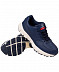 Кроссовки спортивные Jogel Unicross JSH502 blue