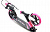 Самокат Triumf Active AL02-205 pink Самокат Triumf Active AL02-205 pink