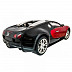 Радиоуправляемая машина MZ Bugatti 1:10 2050