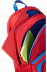 Рюкзак детский Samsonite Disney Ultimate 2.0 16л 40C*20 030 red/blue