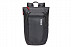 Рюкзак Thule EnRoute Backpack 20L TEBP315APH asphalt (3203828)