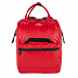 Городской рюкзак Polar 18212 black