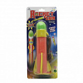 Мини-ракета Qunxing Toys 5206