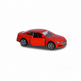 Машинки Majorette Audi S5 Coupe (21 205 3052)
