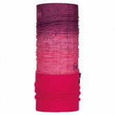 Бандана Buff Polar Boronia Pink