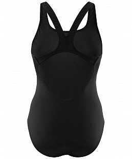 Купальник для плавания 25Degrees Embody 25D17-EM11-22-32 black