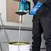Аккумуляторный миксер-дрель Makita DUT130Z Аккумуляторный миксер-дрель Makita DUT130Z