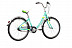 Велосипед Kellys Maggie 24" green Велосипед Kellys Maggie 24" green