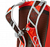 Рюкзак Osprey Talon 11 Orange