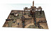 Аксессуар для игры Games Workshop Warhammer Killzone Sector Mechanicus ENG 102-31-60