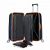 Чемодан Samsonite Lite-Cube DLX 82V*01 005