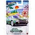 Машинка Hot Wheels 1:64 Toyota Starlet KP61 (HWR57 HRT02)