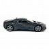 Машинка инерционная Maisto 1:40 BMW i8 (21001)